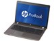 ProBook 4730s/CT Notebook PC ���i.com���� �n�C�p�t�H�[�}���X���f��