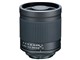 �P���R�[�~���[�����Y 400mm F8 [�\�j�[���p]