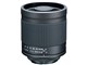 �P���R�[�~���[�����Y 400mm F8 [�y���^�b�N�X�p]