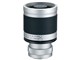 �P���R�[�~���[�����Y 400mm F8 [�}�C�N���t�H�[�T�[�Y�p]