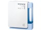 Pure Mist Air MA-K26F-W [�z���C�g]
