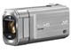 Everio GZ-VX770