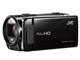Everio GZ-G5