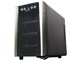 +LOUNGE LNE-W306B