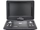 VS-GD1100