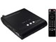KTV-DIGIBOX-V