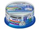 BV-R130K20M [BD-R 4�{�� 20���g]