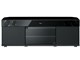 SC-HTX730-K [�u���b�N]