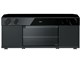 SC-HTX530-K [�u���b�N]