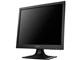 LCD-AD179GEB [17�C���` �u���b�N]