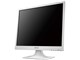 LCD-AD199GEW [19�C���` �z���C�g]