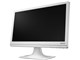 LCD-AD192EW [18.5�C���` �z���C�g]