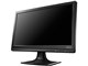 LCD-AD192EB [18.5�C���` �u���b�N]