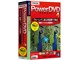 PowerDVD EXPERT 4
