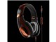 Mode M40