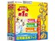 �M�܂�Ver.22 �I�[���V�[�Y���p�b�N [CD-ROM��]