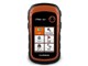 eTrex 20J 97016 [���{��]