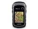 eTrex 30J 97026 [���{��]