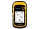 eTrex 10J 97006 [���{��]