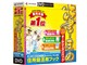 �M�܂�Ver.22 �I�[���V�[�Y���p�b�N [DVD-ROM��]
