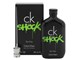 �V�[�P�[���� �V���b�N �t�H�[�q�� EDT 50ml