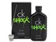 �V�[�P�[���� �V���b�N �t�H�[�q�� EDT 100ml