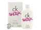 �V�[�P�[���� �V���b�N �t�H�[�n�[ EDT 50ml