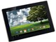 Eee Pad TF101 TF101-WiMAX [�u���E��]