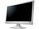 LCD-AD202XW [20�C���` �z���C�g]