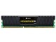 CML4GX3M1X1600C7 [DDR3 PC3-12800 4GB]