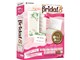 �M�܂�Bridal 8