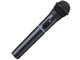 WM-P970