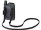 WM-P980
