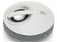 JBL ON TOUR MICRO