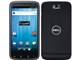 Dell Streak Pro GS01 イー・モバイル