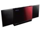 D-dock SC-HC57-R [���b�h]