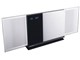 D-dock SC-HC37-W [�z���C�g]