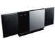 D-dock SC-HC37-S [�V���o�[]