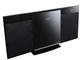 D-dock SC-HC27-K [�u���b�N]