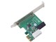 SST-EC01-P [USB3.0]