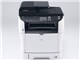 IPSiO SP 3510SF
