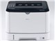 IPSiO SP 3510