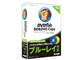 DVDFab BD&DVD コピー for Mac