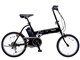 �I�t�^�C�� BE-ENW074-B2 [�s���A�u���b�N] + ��p�[�d��