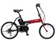 �I�t�^�C�� BE-ENW074-R [JT���b�h×�u���b�N] + ��p�[�d��