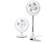 PRISMATE ����mini ver.2 BLE-33-WH [�z���C�g]