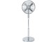 SHINE BLE-36-CR [�N����]