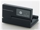 UCAM-DLI500TBK [�u���b�N]