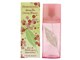 �O���[���e�B�[ �`�F���[�u���b�T�� EDT 50ml