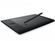 Intuos5 medium PTK-650/K0
